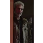 This Fool Michael Imperioli Jacket