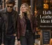 Halloween Leather Jacket Ideas for 2026