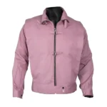 Cody Fern American Horror Story Jacket