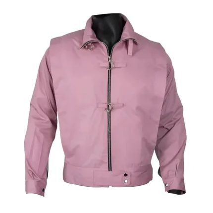 Cody Fern American Horror Story Jacket